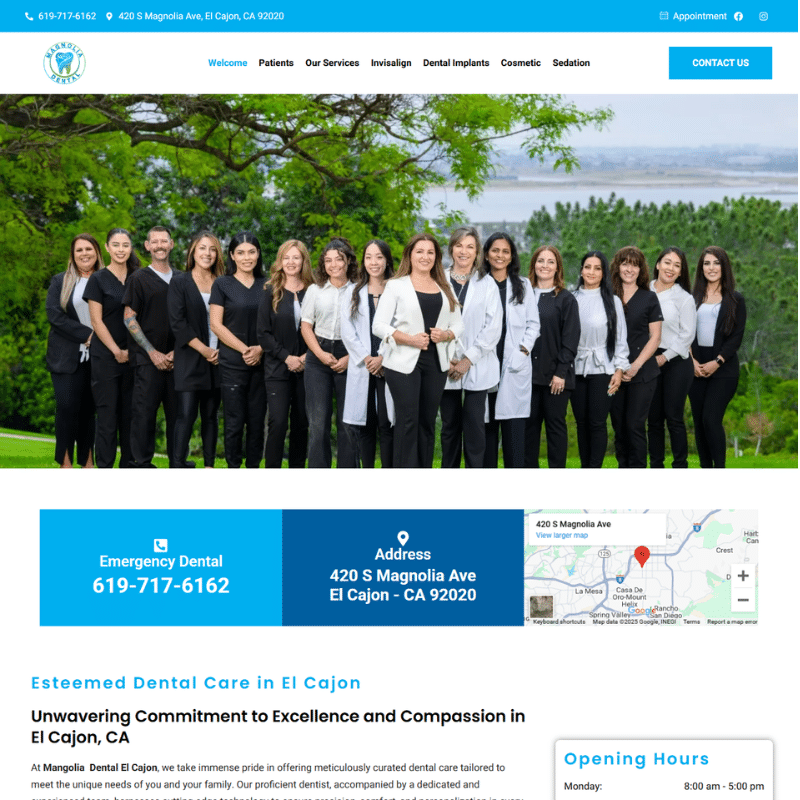 port-elcajon-dentist